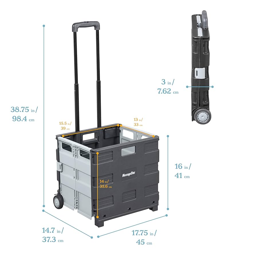 Ｃａｒｔｒｅａｄｅｒ 1520/1524 Stand Alone Card Readers